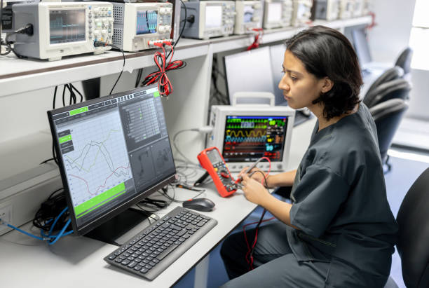 Best Industrial Electrical Services  in Security Widefield, CO